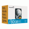 Seagate 60GB Hard Drive