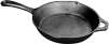 Camp Chef Skillet 10 inch