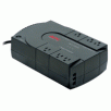 APC Back-UPS ES 350 UPS, 350 VA, 180 Watts