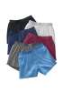 Jersey Boxer Briefs