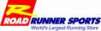 Road Runner Sports Spring Clearance Sale - Up to 64% off