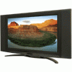 Syntax Olevia LT37HVS 37-inch LCD HDTV