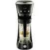 Jarden Corporation Mr. Coffee BVMC-FM1 20-Ounce Frappe Maker