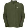 The North Face TKA100 Texture Micro FZ Fleece - Men