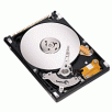 Seagate Momentus 5400.3 160GB Notebook Hard Drive