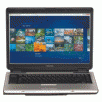 Toshiba Satellite A205-S4577 15.4" Notebook