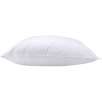 LNT Serta Pillow