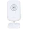 D-Link DCS-930L Wireless Surveillance/Network Camera