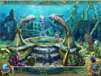 Hidden Wonders of the Depths 3: Atlantis Adventures (PC/Mac) for Free