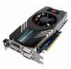 Sapphire Radeon HD6850 1GB DDR5 2DVI/HDMI/DisplayPort PCI-Express Video Card + Shogun 2 PC Game