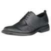 Kenneth Cole Unlisted Men