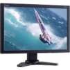 ViewSonic Optiquest Q20WB 20" Widescreen LCD Monitor