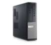 Dell OptiPlex 390 Desktop: Core i3 2100 3.1GHz, 2GB RAM, 250GB HDD, Windows 7 Premium
