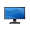 Dell P2211H 21.5" LCD 1080p Widescreen Monitor