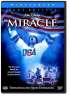 Miracle DVD - 2 Disc Set - Wide Screen