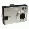 Vivitar Vivicam 6300 Digital Camera, 6.0 Megapixels