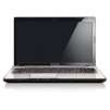 Lenovo IdeaPad Z570 15.6" Laptop: Core i3-2310M 2.1GHz, 4GB RAM, 750GB HDD, Windows 7 Premium