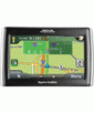 MAGELLAN RM1470 (REFURBISHED) 4.7" Touchscreen Portable GPS
