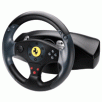 Ferrari GT 2-in-1 Rumble Force Wheel by Thrustmaster