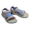 Teva Psyclone Sandals For Kids and Youth