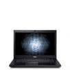 Dell Vostro 3550 15.6