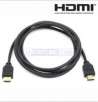 2 pk 6 Feet High Speed HDMI Cable Male to Male Digital A/V Cable
