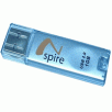 Nspire NSP-1024 Flash Drive, 1GB, USB 2.0