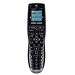 Logitech Harmony One Advanced Universal Remote