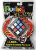 Rubik