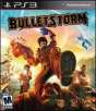 Bulletstorm (Used): PS3 for $14.14, Xbox 360 for $14.8