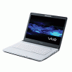 Sony VAIO FE770G Notebook