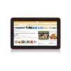 Sungale 10.1" Android 2.2 Tablet PC