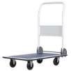 Apex 300lb Capacity 4 Wheel Platform Cart (HT2090)