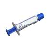 Masscool STARS-420 0.5 Gram White Thermal Grease Compound
