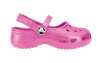 Crocs Girls