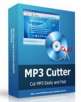 Free Download of MP3 Cutter for Windows