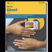 Norton Ghost 10.0 by Symantec