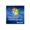 Microsoft Windows Home Server 2011 64-Bit, OEM (w/ 10 CALs and Media) - CCQ-00128