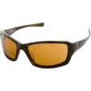 Oakley Tangent Sunglasses