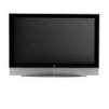 Vizio 37" Widescreen LCD HDTV - VX37L (Refurbished)
