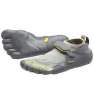 Vibram FiveFingers KSO Men