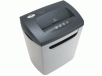 OfficeMax Brand TS5000C Shredder