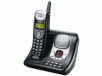 Uniden EXAI4248 2.4GHz Cordless Phone