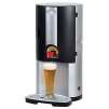 The Beer Caddy Stainless Steel Dispenser BC-3100