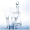 Royal Doulton Fusion Ice Stemware