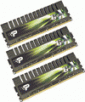 Patriot Memory PGS312G1600ELK RAM Module - 12 GB (3 x 4 GB) - DDR3 SDRAM