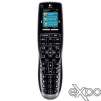 Logitech Harmony One Advanced Universal Remote