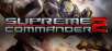 Steam PC Games: Supreme Commander 2 $4, Neverwinter Nights 2 Platinum or The Hitman Collection $7
