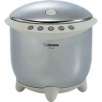 Zojirushi RIZO Micom Rice Cooker & Warmer - NS-XAC05