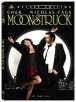 Moonstruck